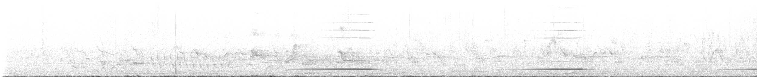 Gray-headed Bushshrike - ML640127456