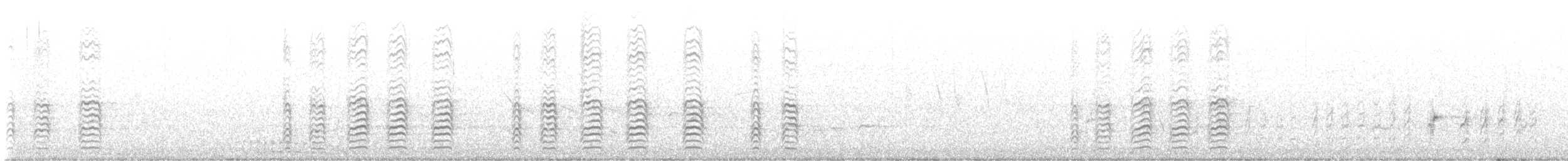 Yellow-bellied Greenbul - ML640127459