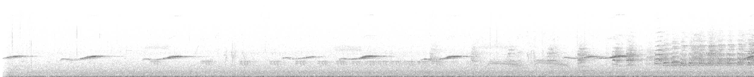 White-browed Robin-Chat - ML640127718