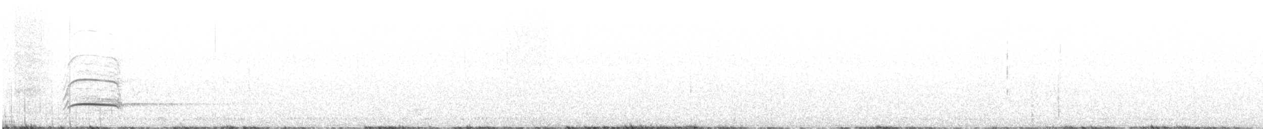 African Hawk-Eagle - ML640128021