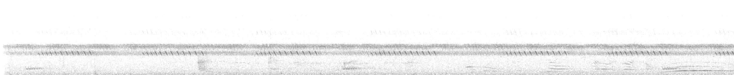 African Scops-Owl - ML640128024