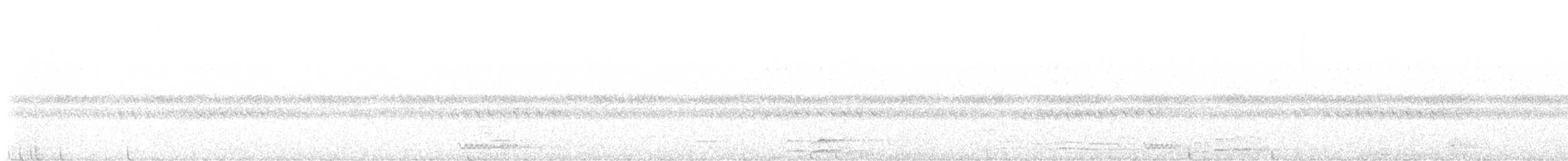 African Scops-Owl - ML640128026