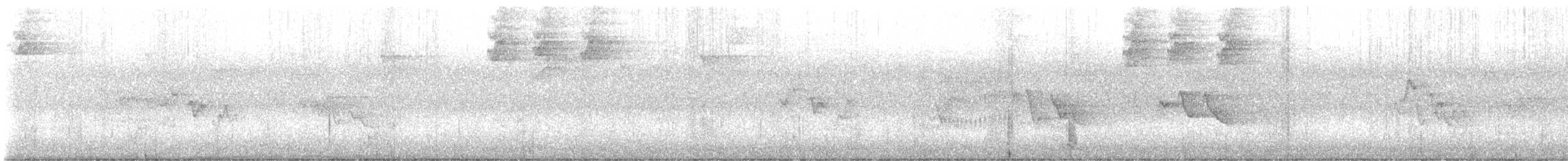 メジロヒメモズモドキ - ML640128035