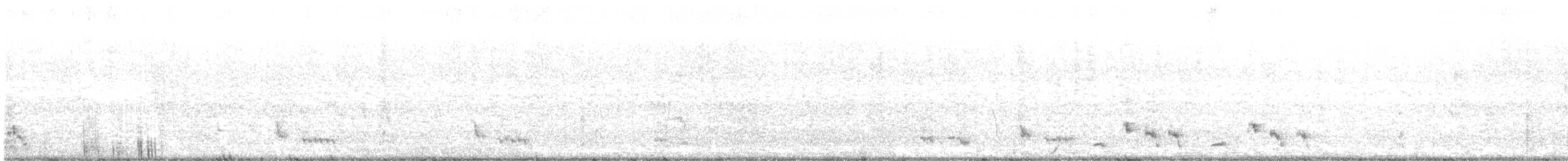 Lesser Swamp Warbler - ML640128325