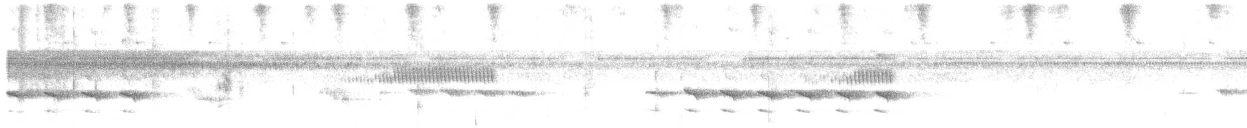 Talaud Kingfisher - ML640128411