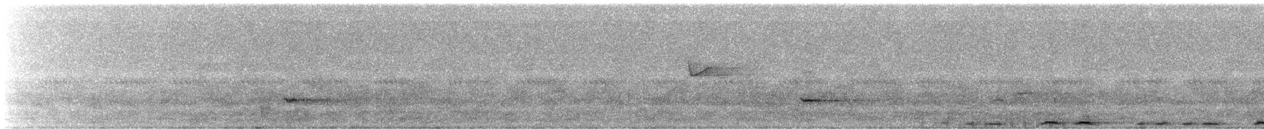 Red-eyed Dove - ML640128669
