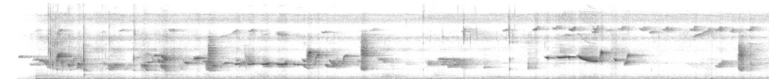 ヒメオウチュウ - ML640128878