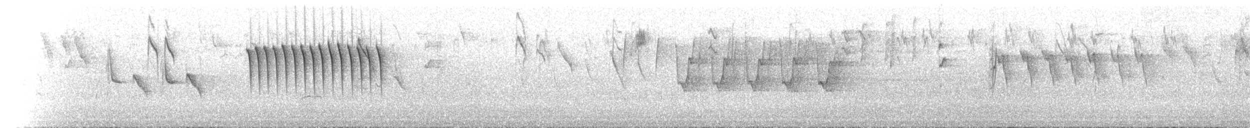 Lemon-rumped Warbler - ML640129200