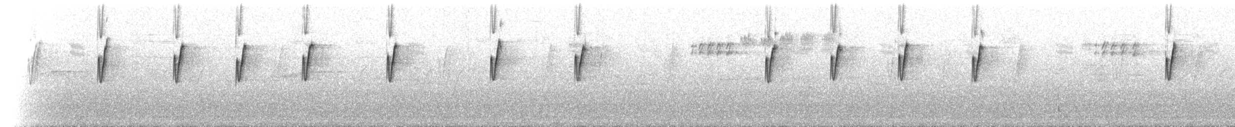 Lemon-rumped Warbler - ML640129247