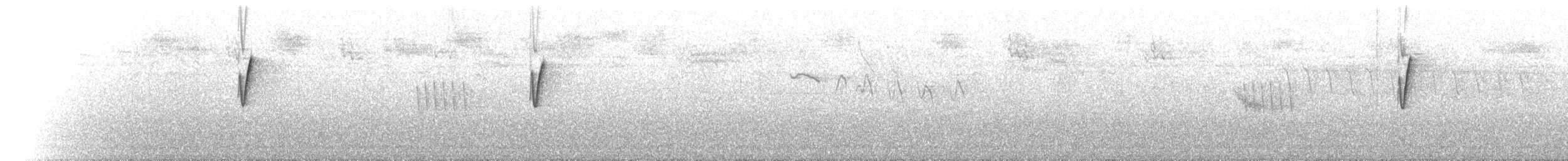 Lemon-rumped Warbler - ML640129259