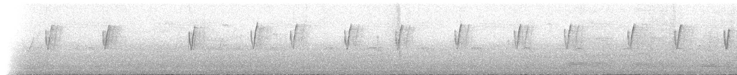 Lemon-rumped Warbler - ML640129458