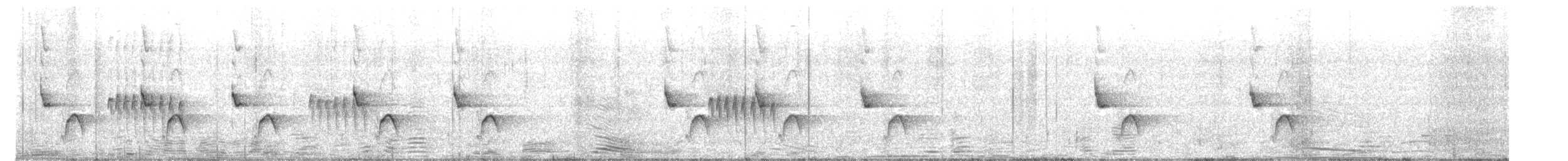 Zeytin Sırtlı Terzikuşu - ML640129490