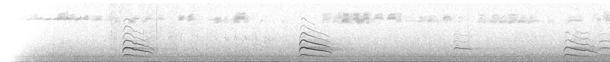 ヒマラヤノスリ - ML640129549