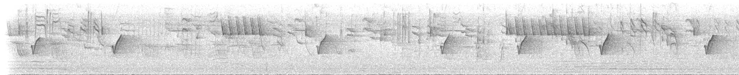 Lemon-rumped Warbler - ML640129613