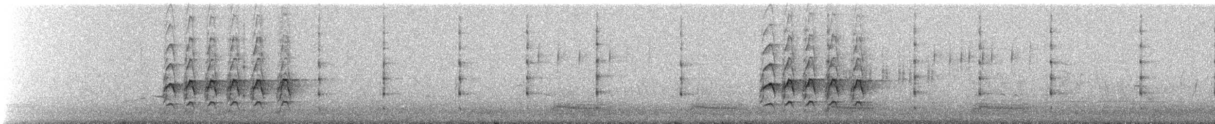 Начин шонхор - ML640129898