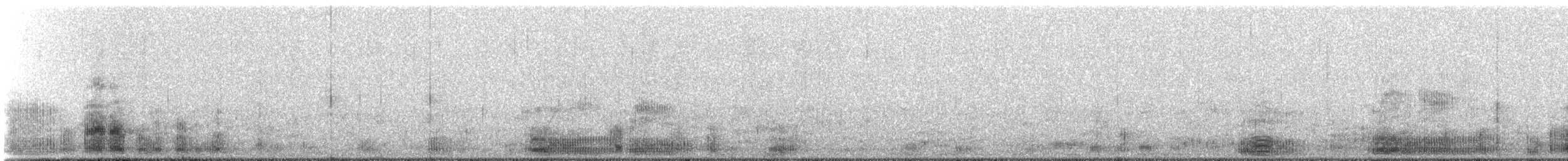 Ягаан нал - ML640129935