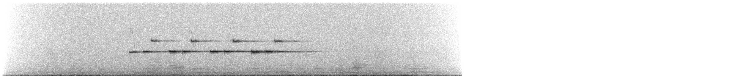 Их хөх бух - ML640129990