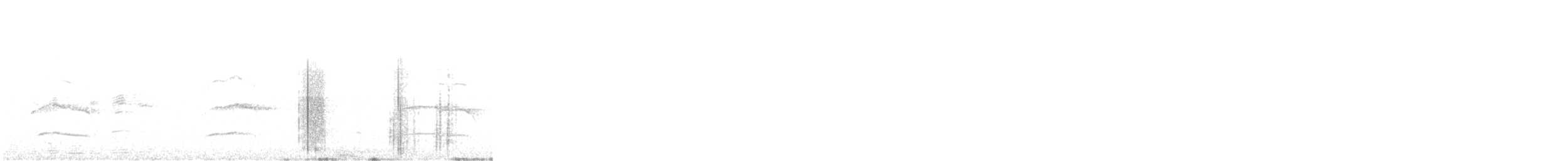 Eurasian Sparrowhawk - ML640130281