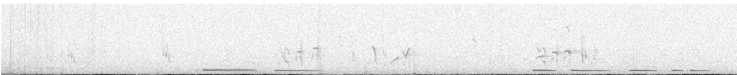 Diamond Dove - ML640131681