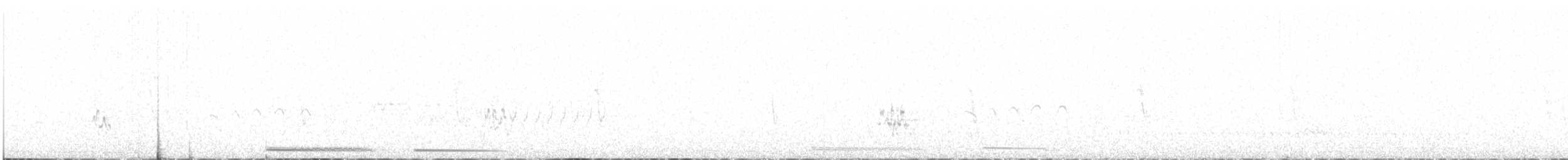 Diamond Dove - ML640131788