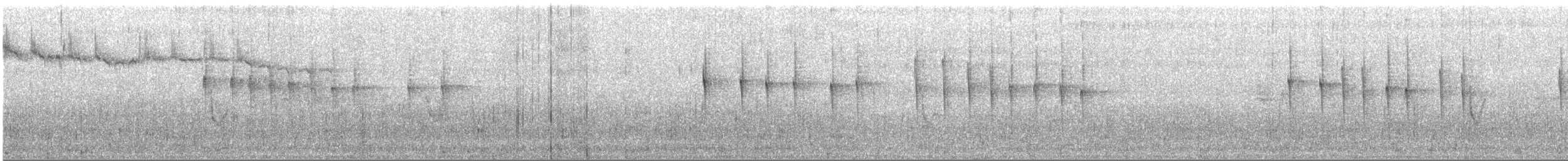 Dusky-tailed Canastero - ML640132049