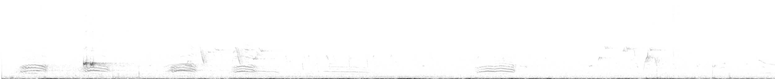 Singing Honeyeater - ML640132053