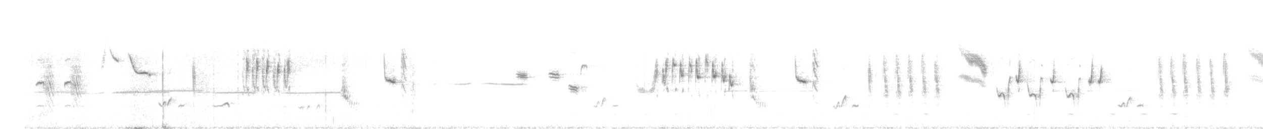 Redthroat - ML640132095