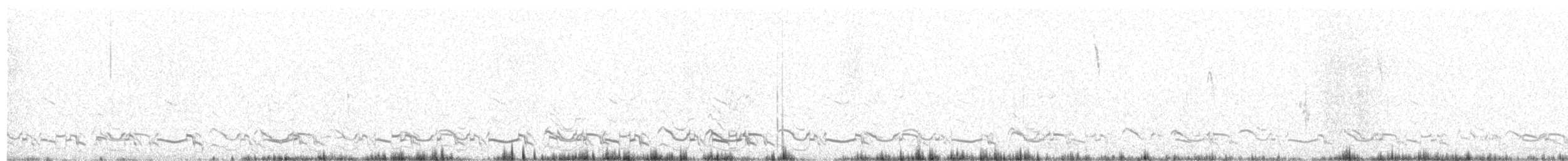 tinama náhorní - ML640132497