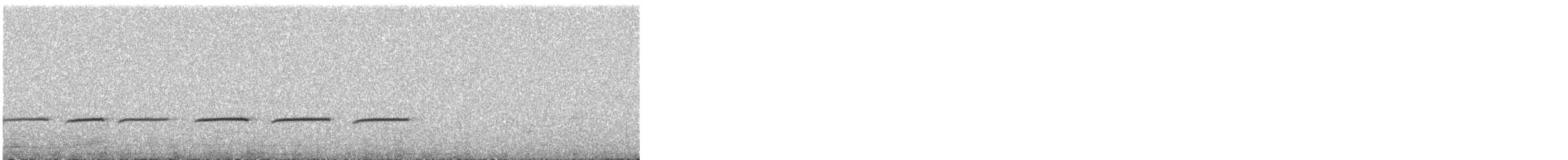 Pied Honeyeater - ML640132723