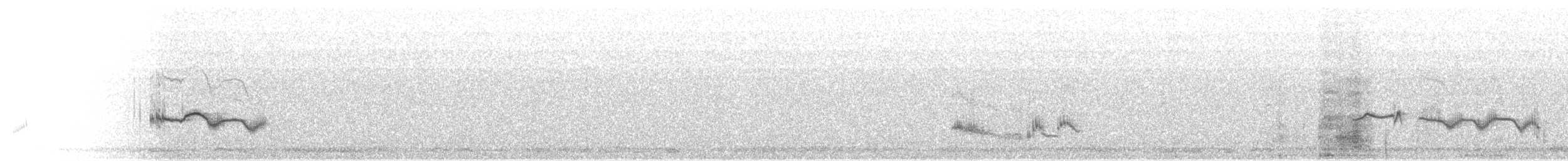 Sooty Chat - ML640132774