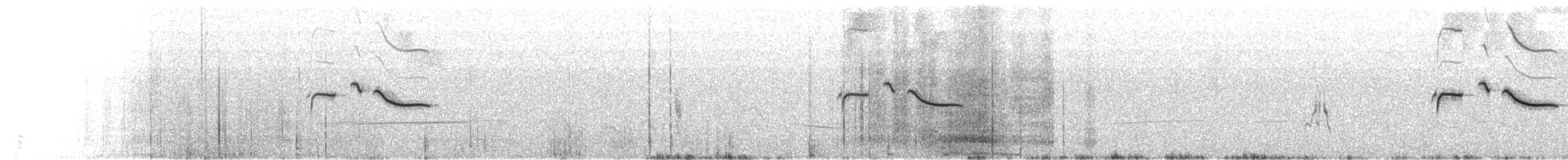 Rufous-naped Lark - ML640132816