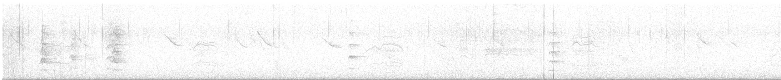 aplomadofalk - ML640132868