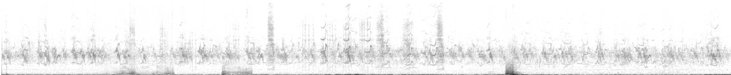 Masked Woodswallow - ML640132902