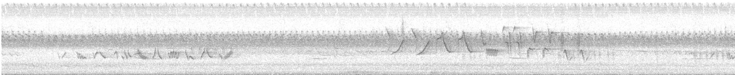 Blue Grosbeak - ML640133535