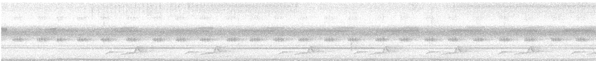 Eastern Whip-poor-will - ML640133746