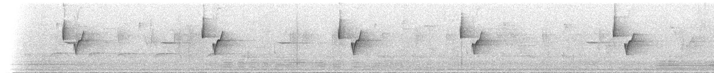 Pouillot couronné - ML640134090
