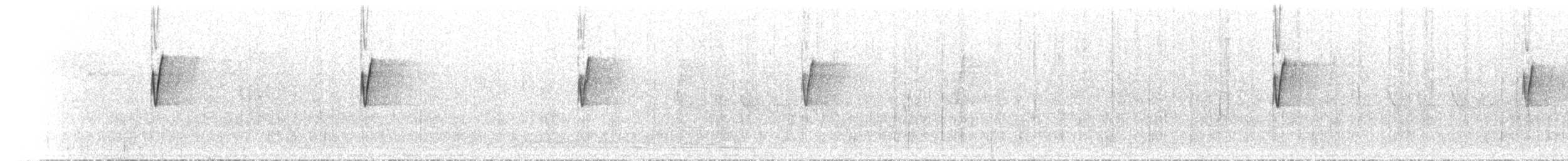 Lemon-rumped Warbler - ML640134093