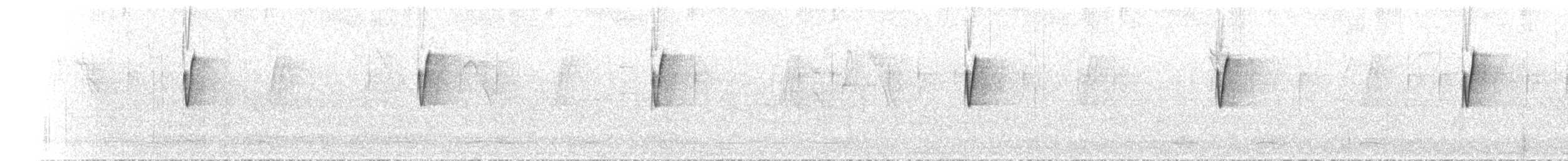 Lemon-rumped Warbler - ML640134094