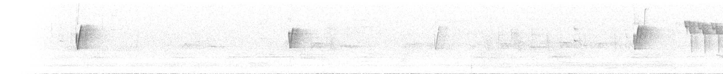 Lemon-rumped Warbler - ML640134097