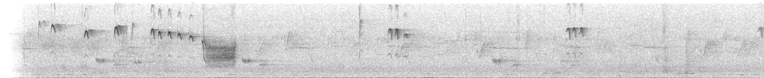 Kashmir Nuthatch - ML640134166