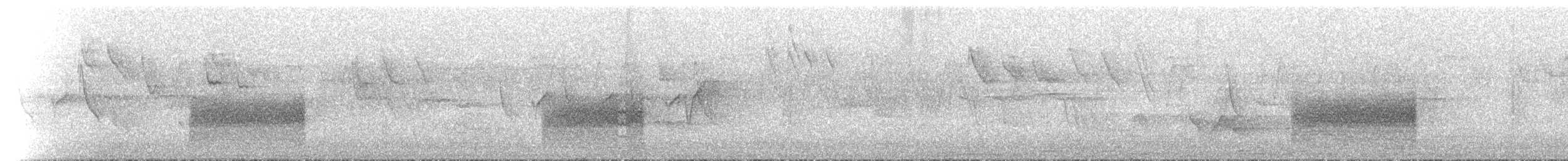 Kashmir Nuthatch - ML640134167