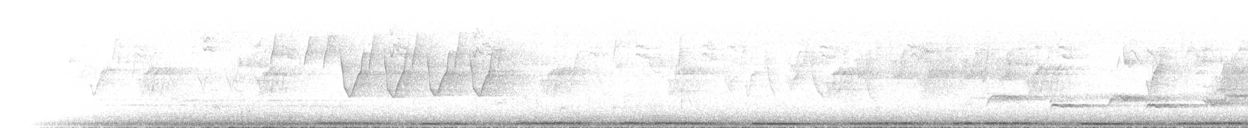 Дорнын хүүрзгэнэ - ML640134172