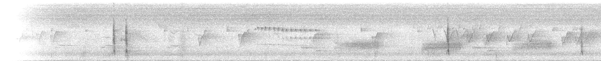 クリイロツグミ - ML640134178