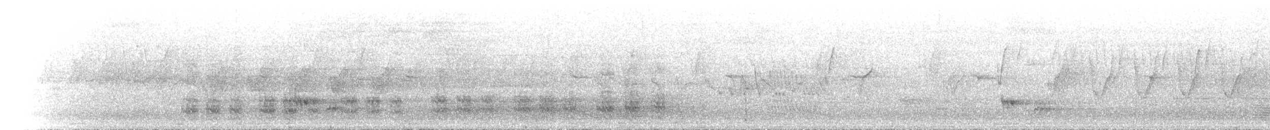 カシミールホシガラス - ML640134189