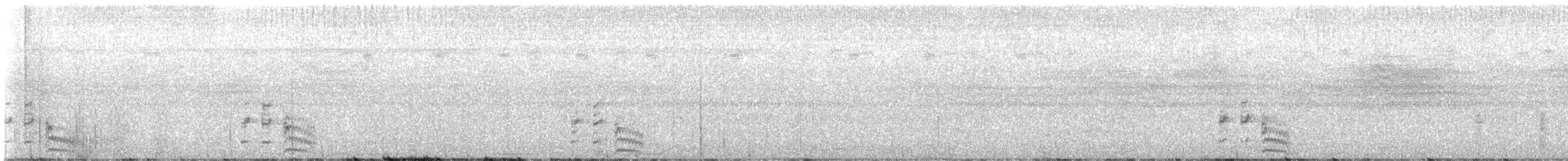 Black Rail - ML640134503
