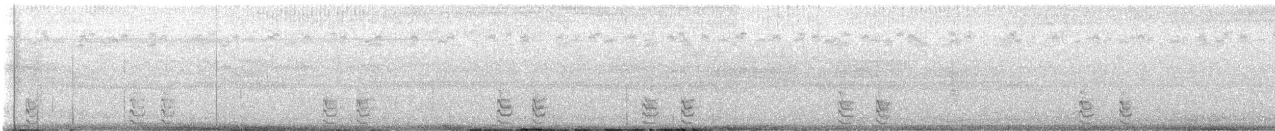 Black Rail - ML640134504