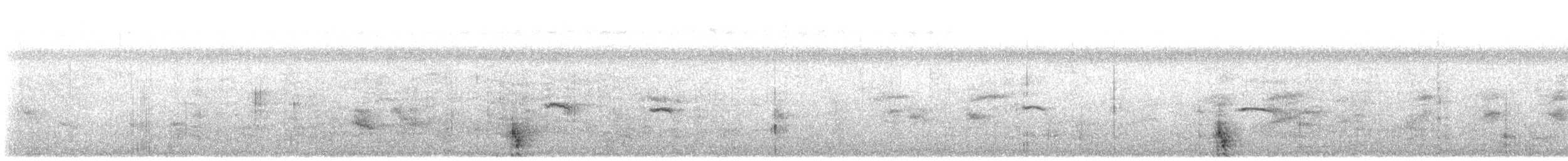 Cinnamon Bittern - ML640134710