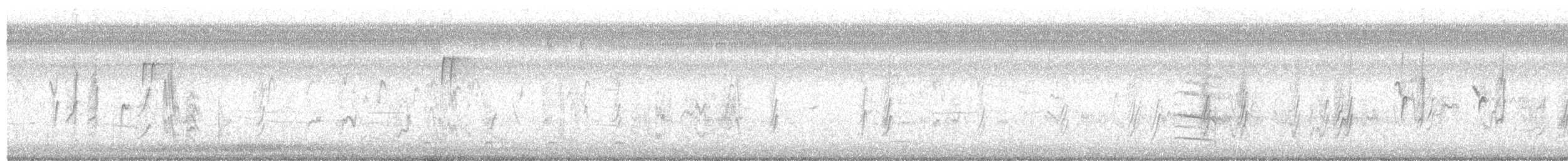 ツバメ - ML640134976