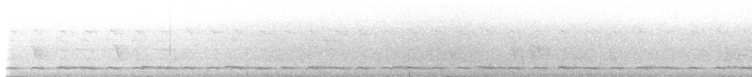 laohøne - ML640135026