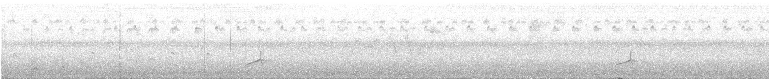 Great Crested Flycatcher - ML640135207